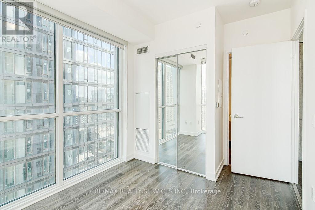 2611 - 1 Yorkville Avenue, Toronto, Ontario M4W 1L1 - Photo 18 - C13160996