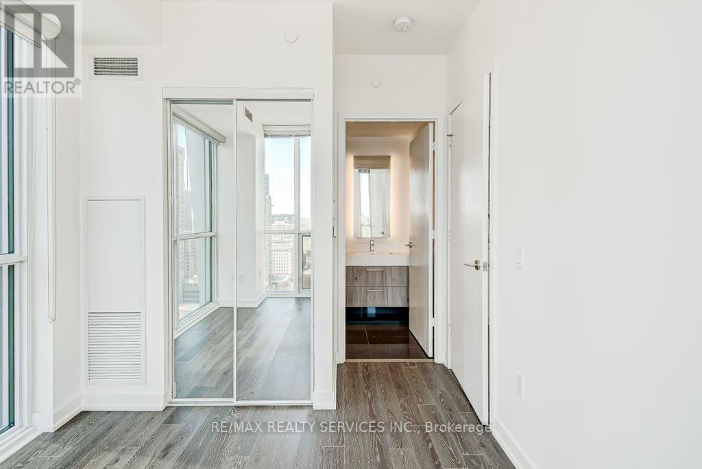 2611 - 1 Yorkville Avenue, Toronto, Ontario M4W 1L1 - Photo 19 - C13160996