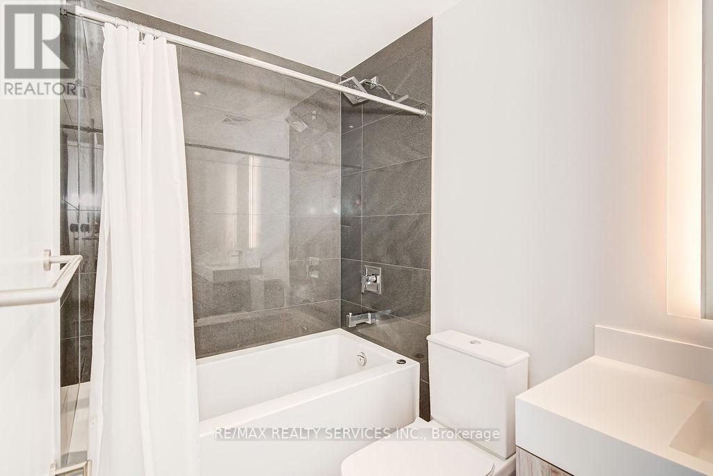 2611 - 1 Yorkville Avenue, Toronto, Ontario M4W 1L1 - Photo 20 - C13160996