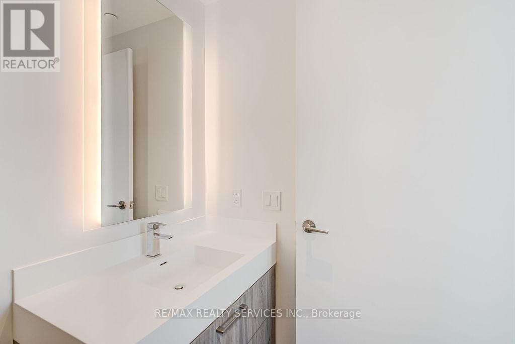 2611 - 1 Yorkville Avenue, Toronto, Ontario M4W 1L1 - Photo 21 - C13160996