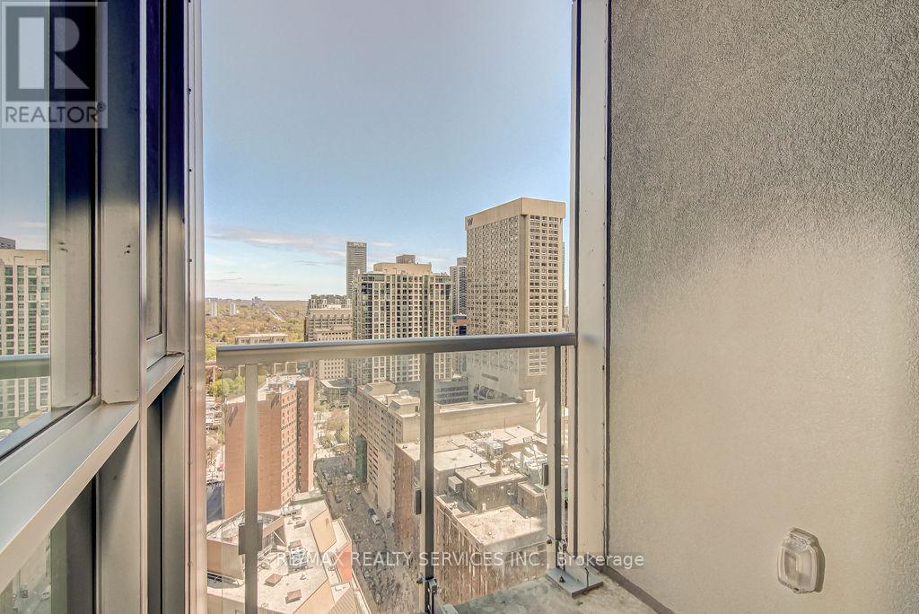 2611 - 1 Yorkville Avenue, Toronto, Ontario M4W 1L1 - Photo 22 - C13160996
