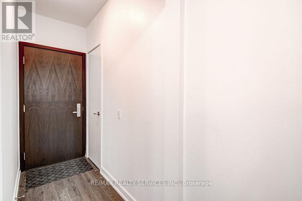 2611 - 1 Yorkville Avenue, Toronto, Ontario M4W 1L1 - Photo 5 - C13160996