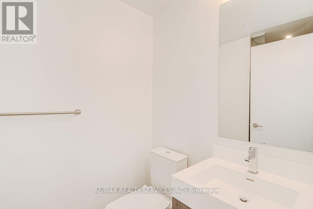 2611 - 1 Yorkville Avenue, Toronto, Ontario M4W 1L1 - Photo 6 - C13160996