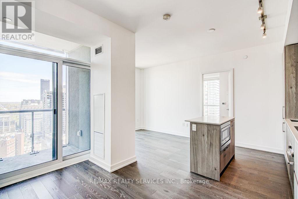 2611 - 1 Yorkville Avenue, Toronto, Ontario M4W 1L1 - Photo 7 - C13160996
