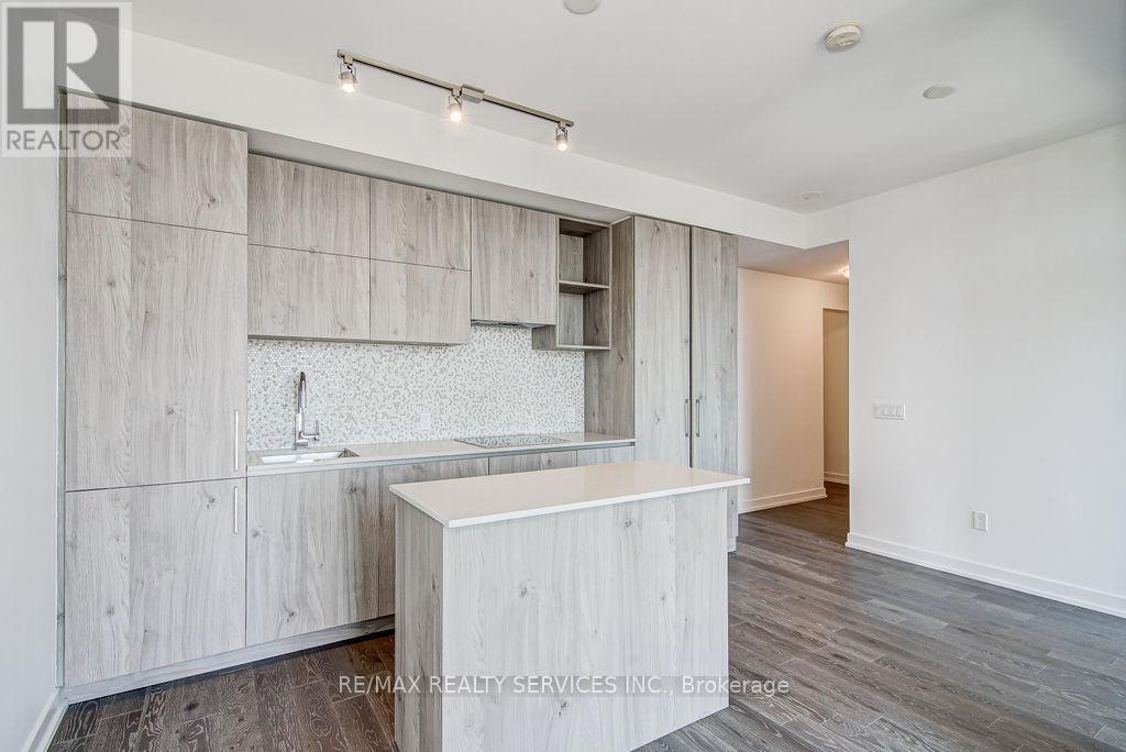 2611 - 1 Yorkville Avenue, Toronto, Ontario M4W 1L1 - Photo 8 - C13160996