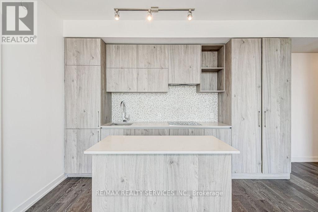 2611 - 1 Yorkville Avenue, Toronto, Ontario M4W 1L1 - Photo 9 - C13160996