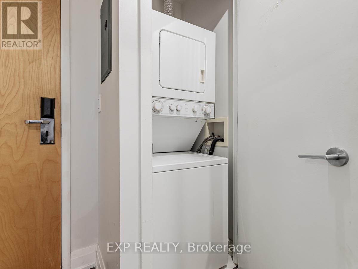 622 - 36 Blue Jays Way, Toronto, Ontario  M5V 3T3 - Photo 7 - C13161020