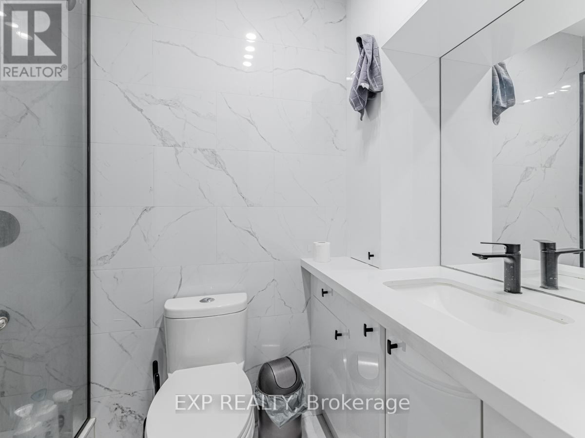 622 - 36 Blue Jays Way, Toronto, Ontario  M5V 3T3 - Photo 8 - C13161020