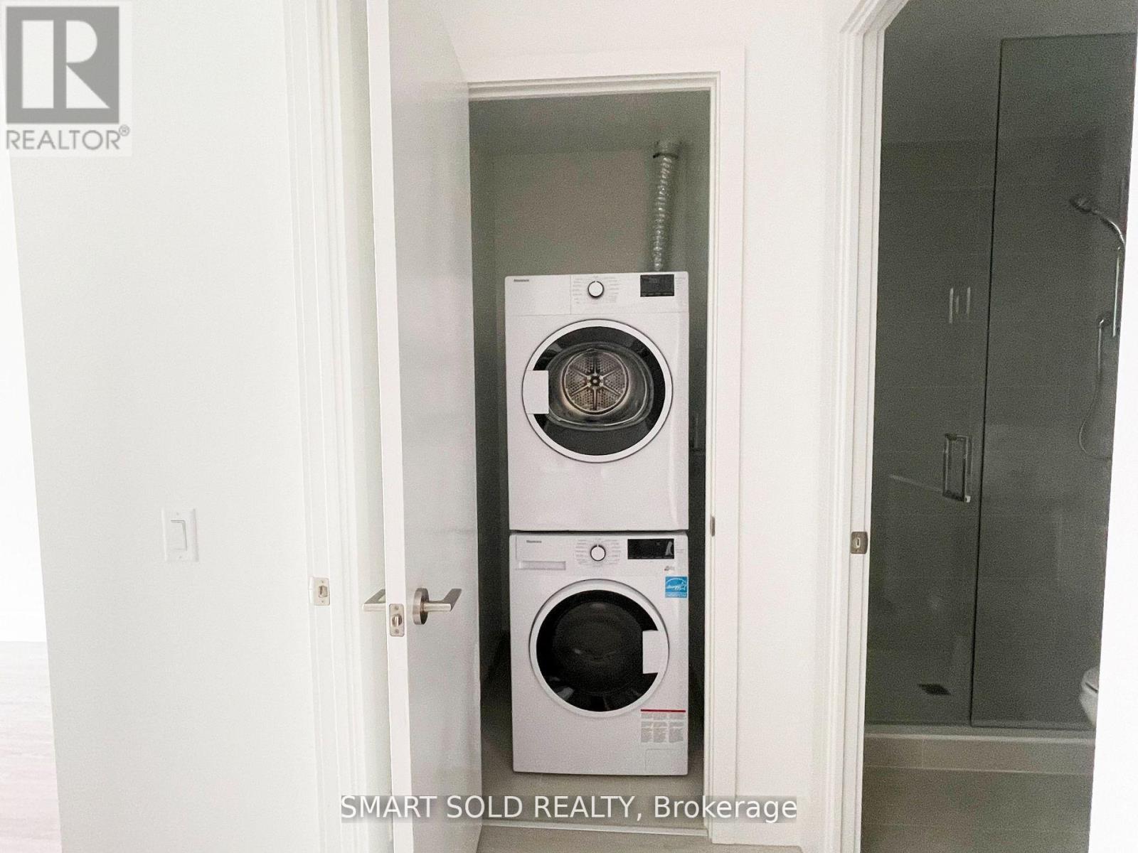 720 - 625 Sheppard Avenue E, Toronto, Ontario  M2K 1B5 - Photo 10 - C13161058