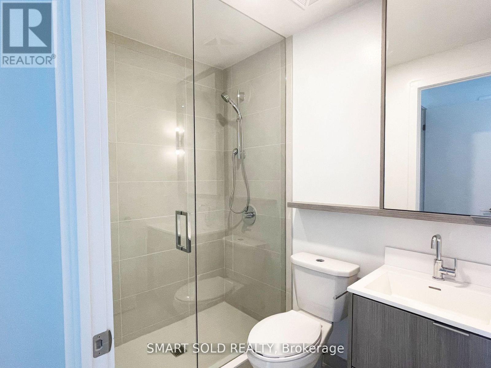 720 - 625 Sheppard Avenue E, Toronto, Ontario  M2K 1B5 - Photo 11 - C13161058