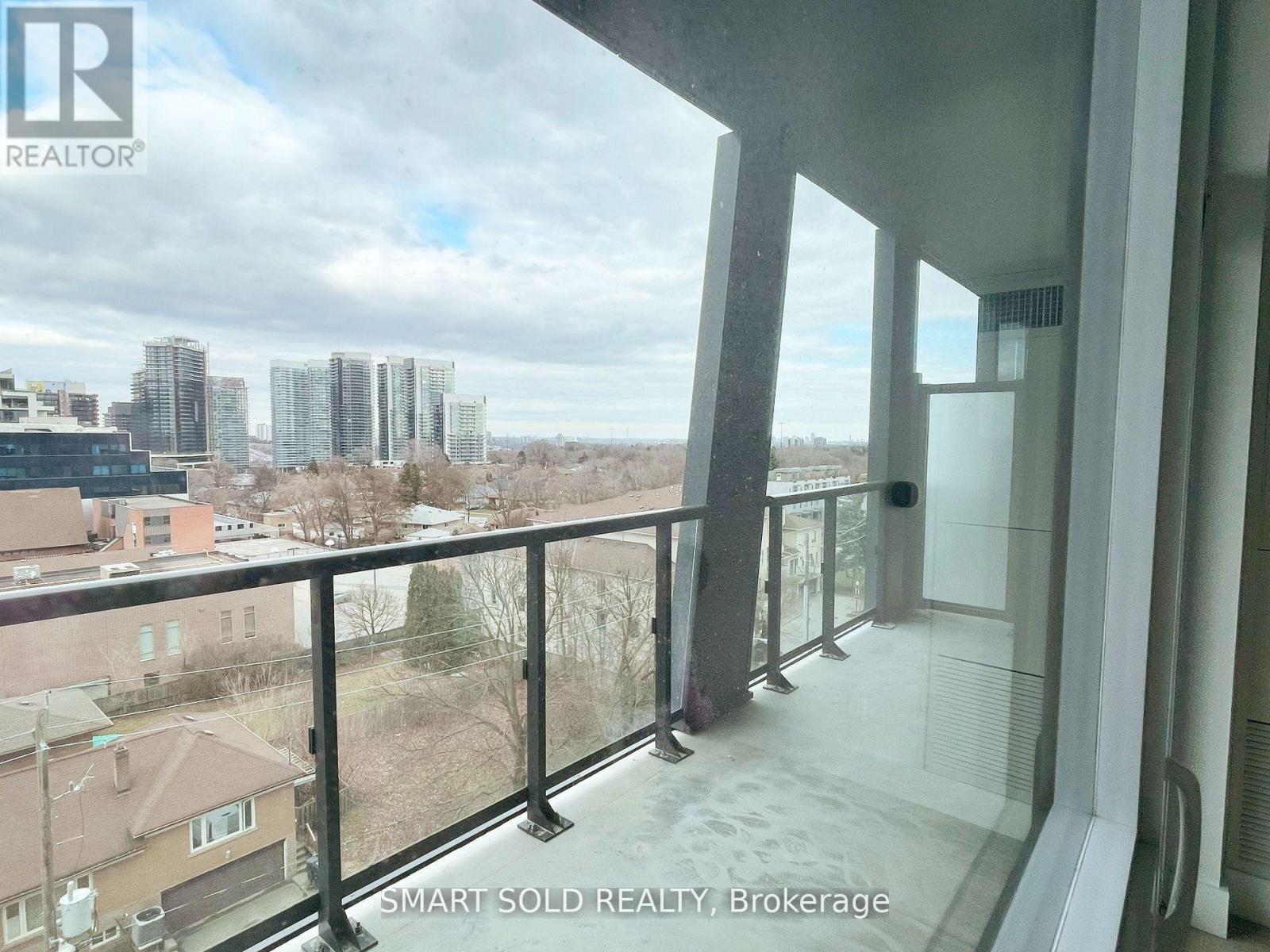 720 - 625 Sheppard Avenue E, Toronto, Ontario  M2K 1B5 - Photo 12 - C13161058