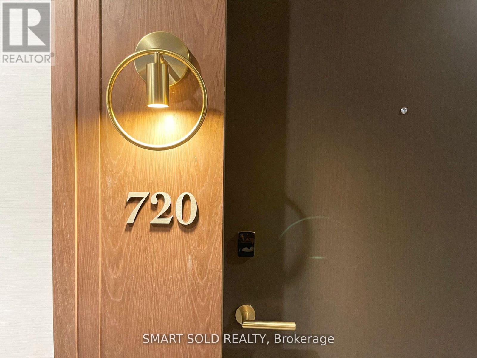 720 - 625 Sheppard Avenue E, Toronto, Ontario  M2K 1B5 - Photo 13 - C13161058