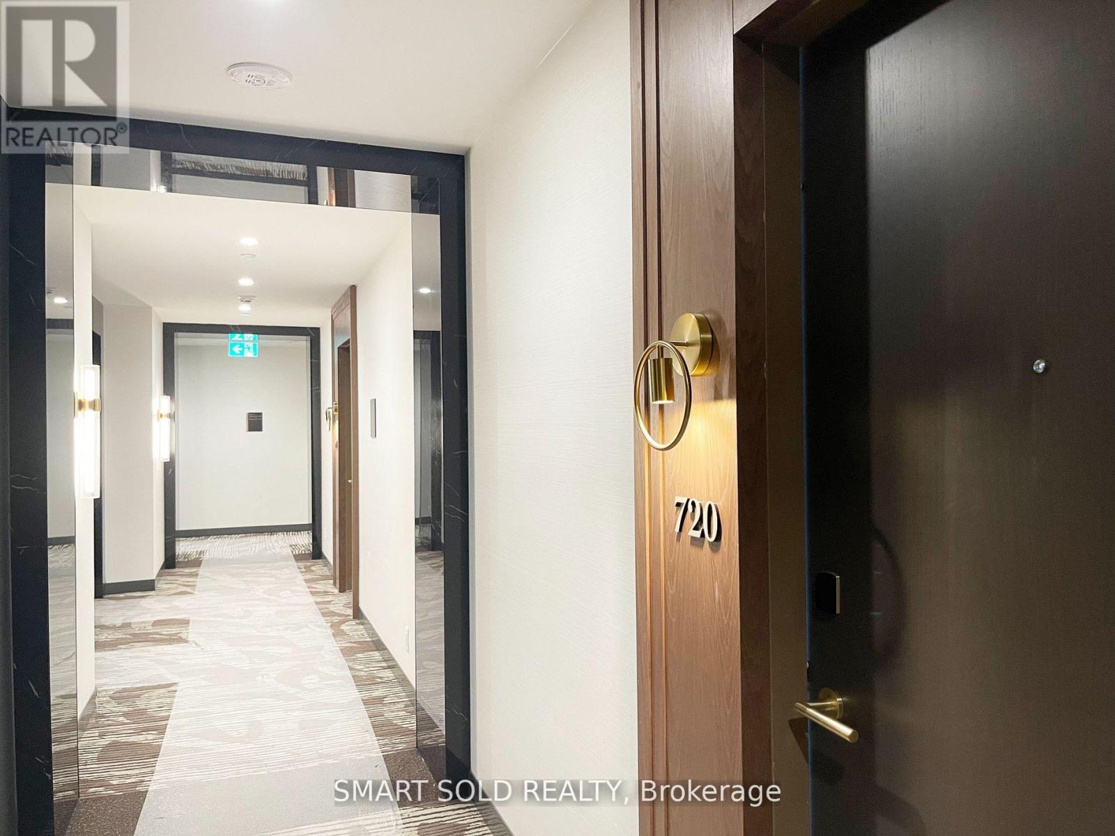 720 - 625 Sheppard Avenue E, Toronto, Ontario  M2K 1B5 - Photo 14 - C13161058
