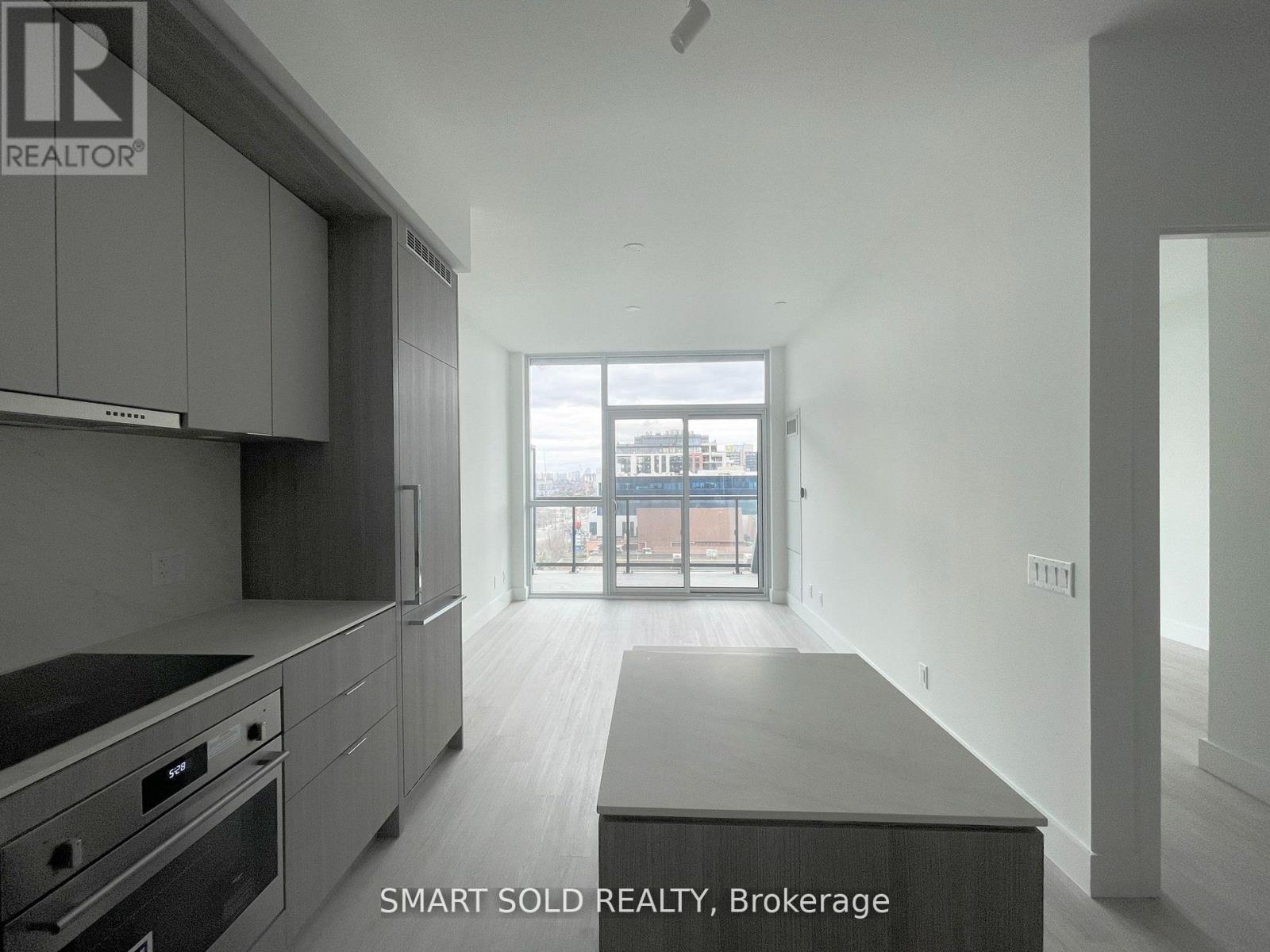 720 - 625 Sheppard Avenue E, Toronto, Ontario  M2K 1B5 - Photo 3 - C13161058
