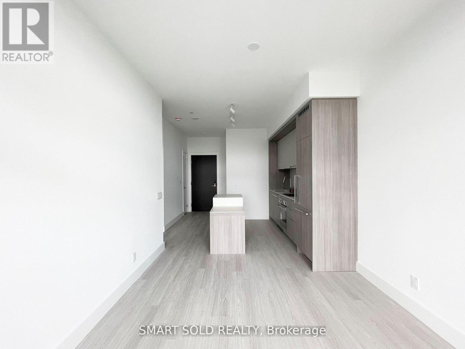 720 - 625 Sheppard Avenue E, Toronto, Ontario  M2K 1B5 - Photo 5 - C13161058