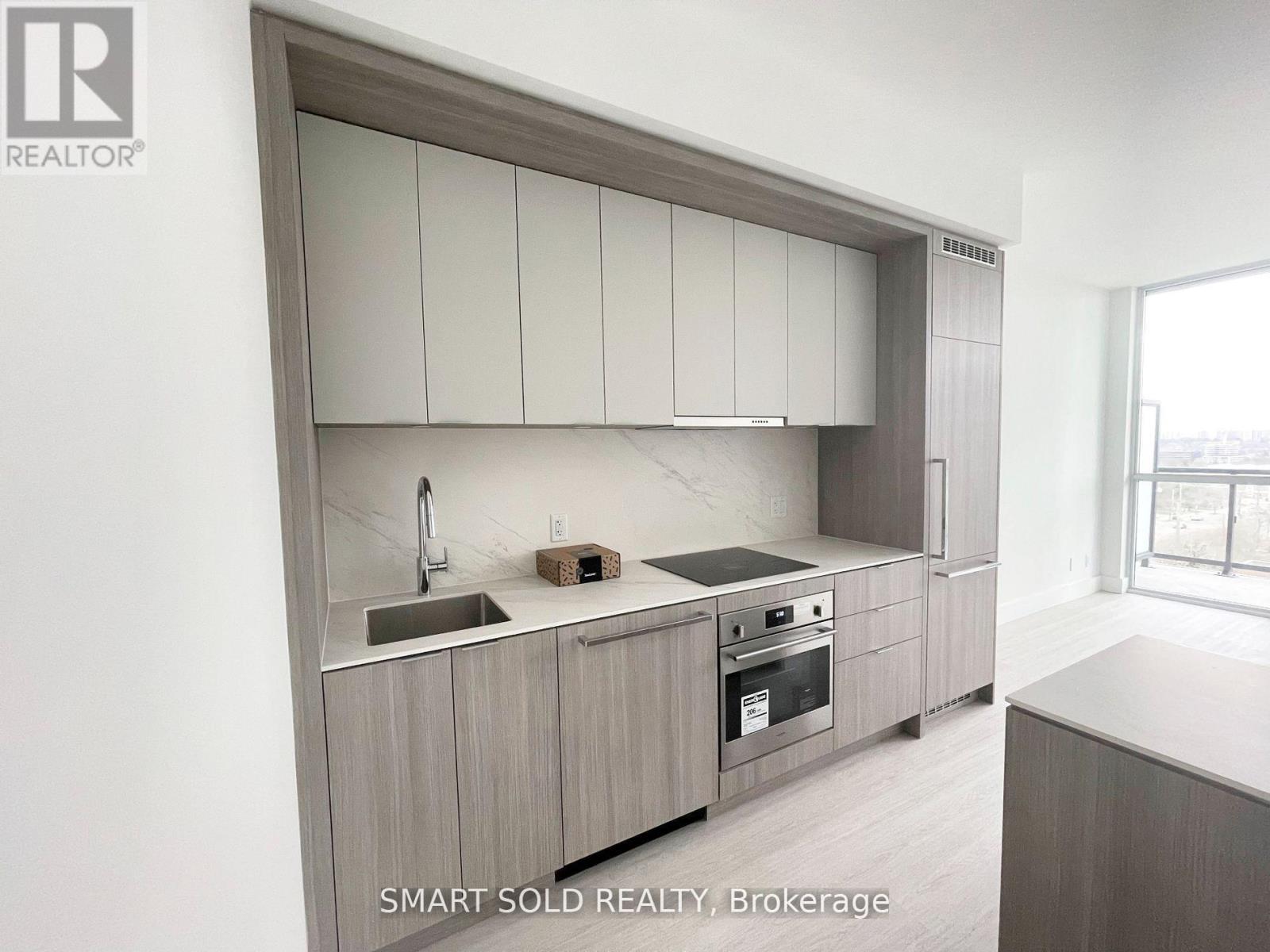 720 - 625 Sheppard Avenue E, Toronto, Ontario  M2K 1B5 - Photo 6 - C13161058