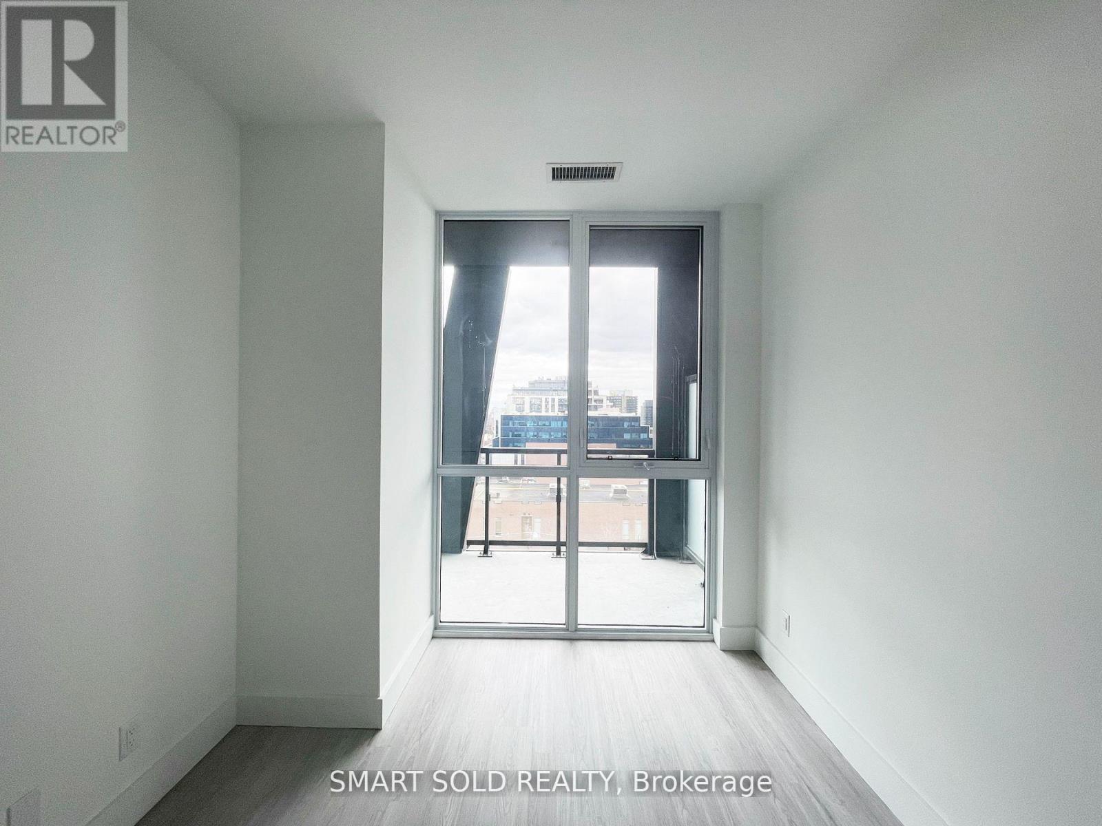 720 - 625 Sheppard Avenue E, Toronto, Ontario  M2K 1B5 - Photo 7 - C13161058