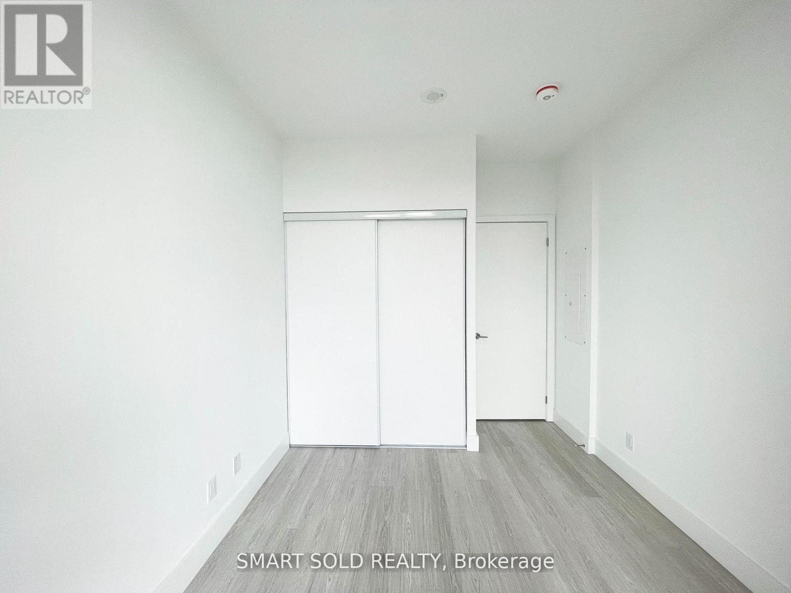 720 - 625 Sheppard Avenue E, Toronto, Ontario  M2K 1B5 - Photo 8 - C13161058