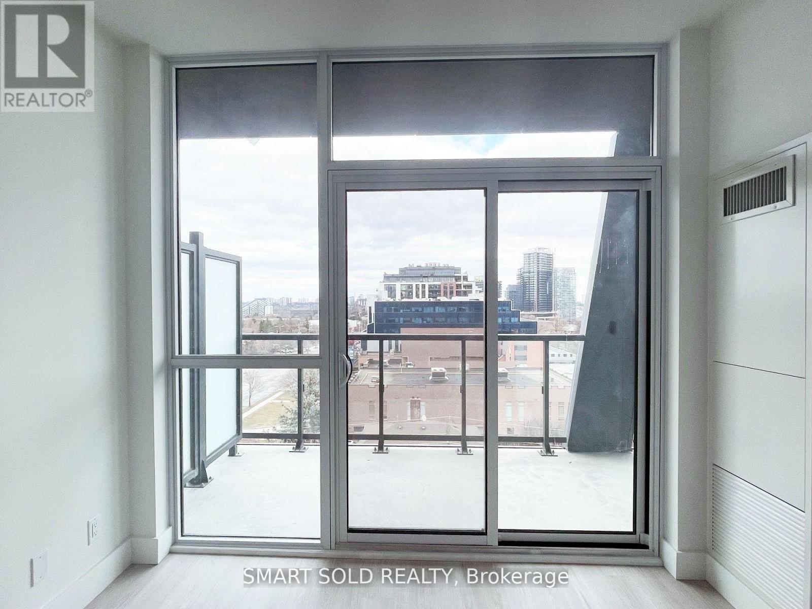 720 - 625 Sheppard Avenue E, Toronto, Ontario  M2K 1B5 - Photo 9 - C13161058