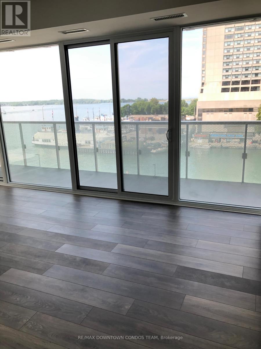 511 - 15 Queens Quay E, Toronto, Ontario M5E 0A4 - Photo 13 - C13161102