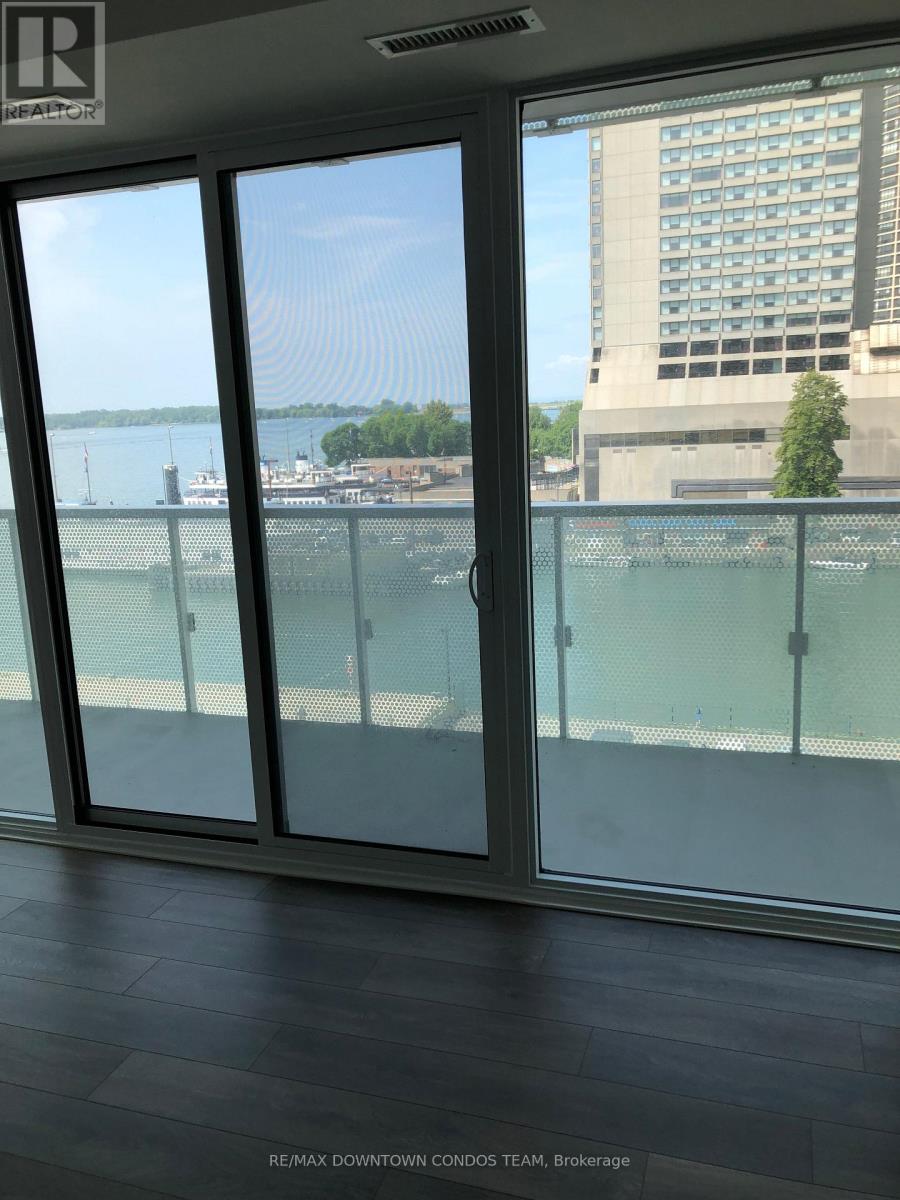 511 - 15 Queens Quay E, Toronto, Ontario M5E 0A4 - Photo 14 - C13161102