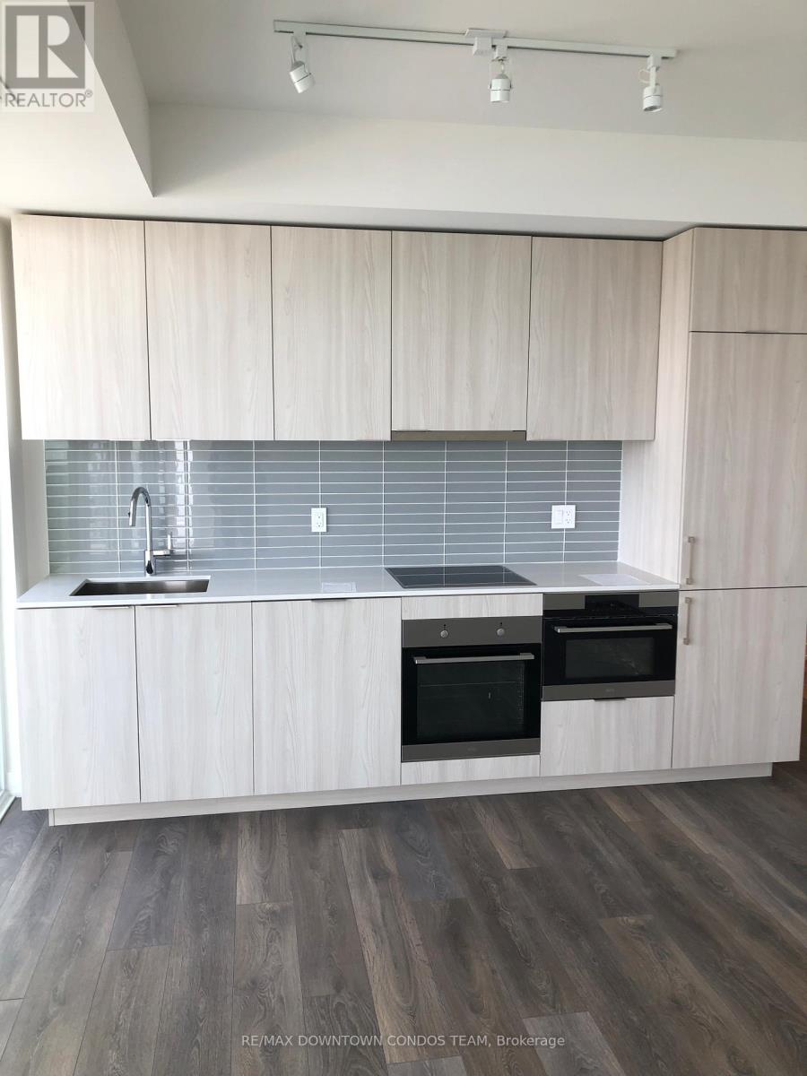 511 - 15 Queens Quay E, Toronto, Ontario M5E 0A4 - Photo 15 - C13161102