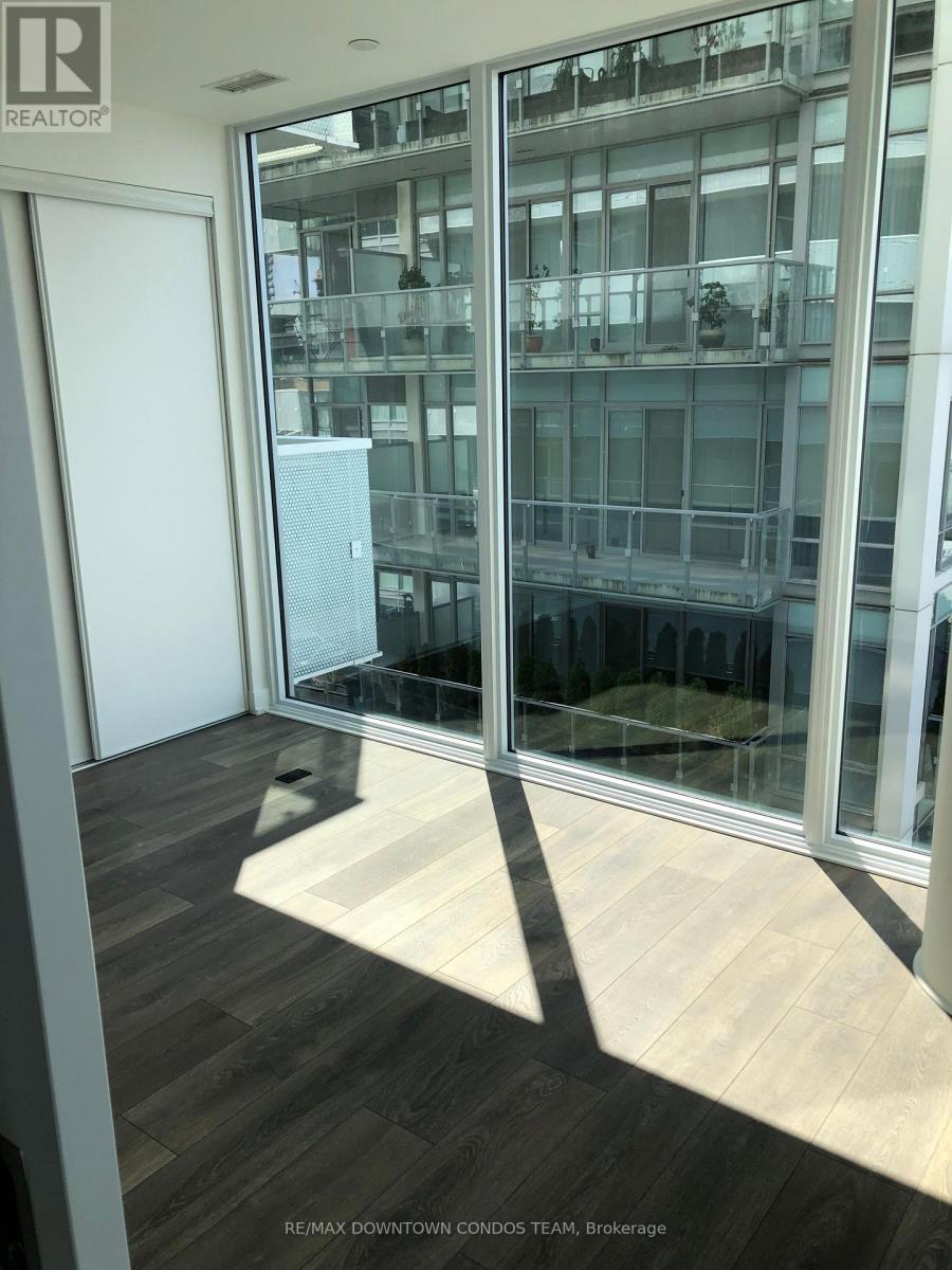 511 - 15 Queens Quay E, Toronto, Ontario M5E 0A4 - Photo 17 - C13161102