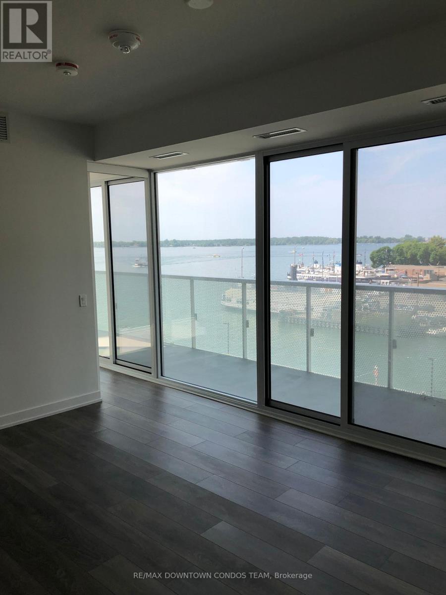 511 - 15 Queens Quay E, Toronto, Ontario M5E 0A4 - Photo 19 - C13161102