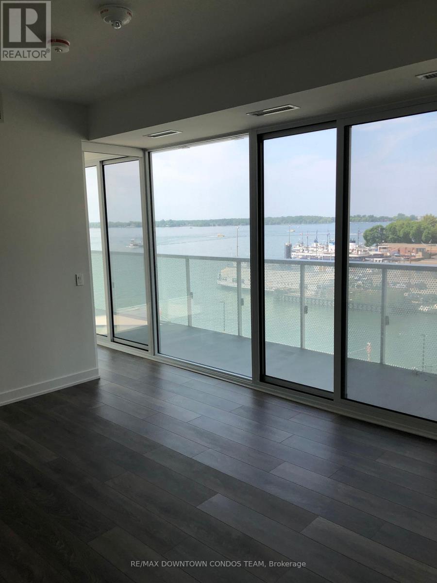 511 - 15 Queens Quay E, Toronto, Ontario M5E 0A4 - Photo 20 - C13161102