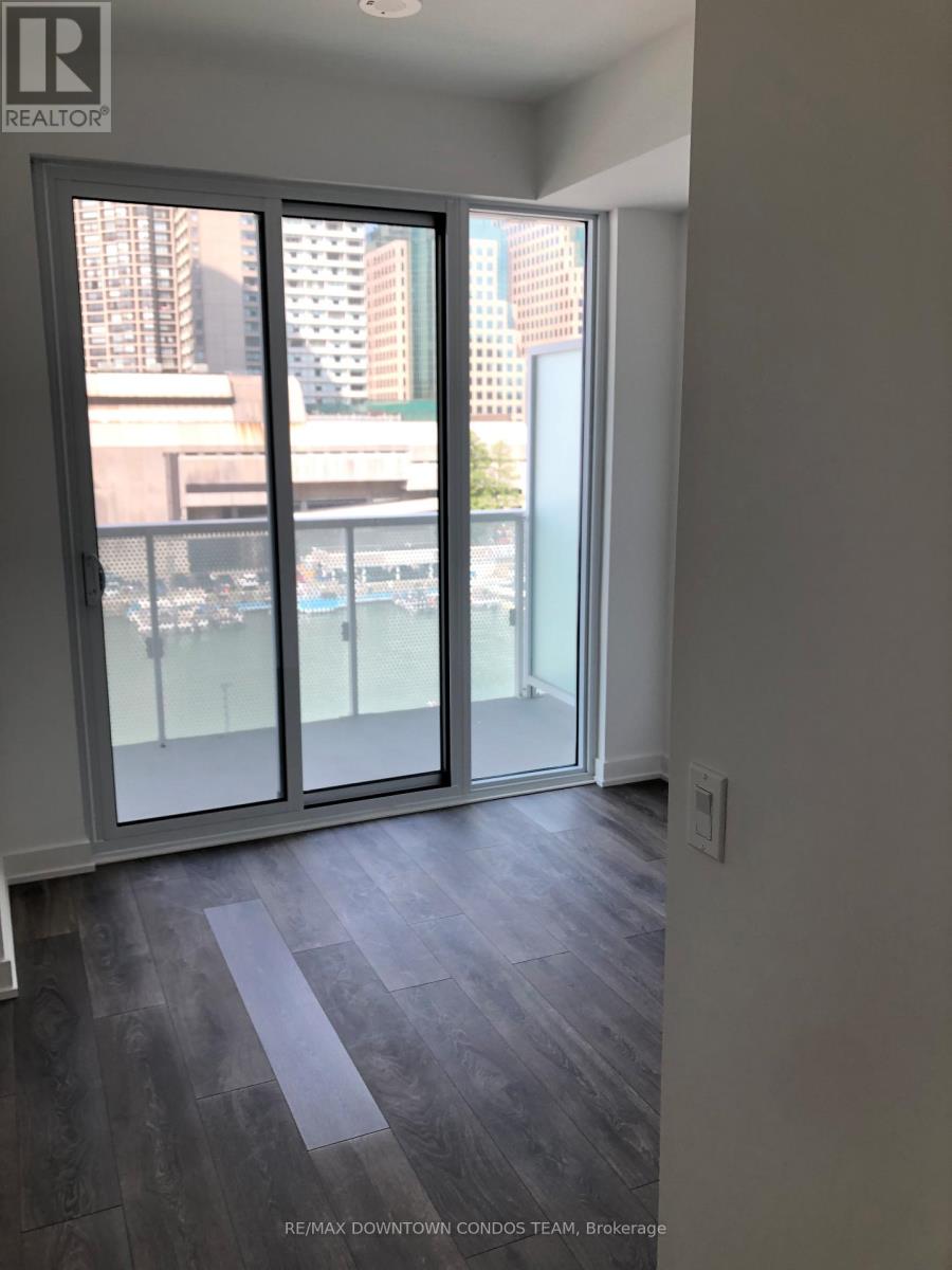 511 - 15 Queens Quay E, Toronto, Ontario M5E 0A4 - Photo 21 - C13161102