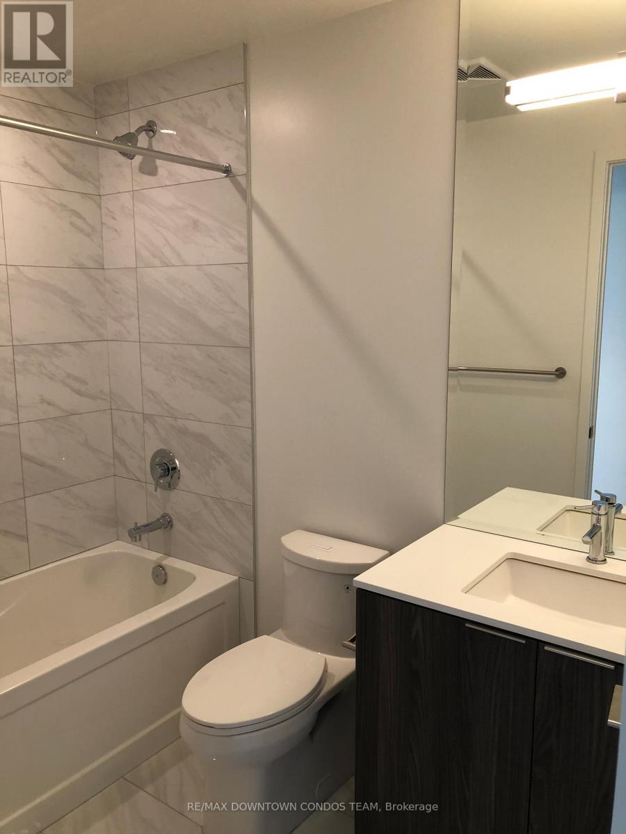 511 - 15 Queens Quay E, Toronto, Ontario M5E 0A4 - Photo 22 - C13161102