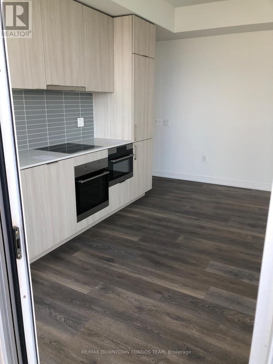511 - 15 Queens Quay E, Toronto, Ontario M5E 0A4 - Photo 26 - C13161102