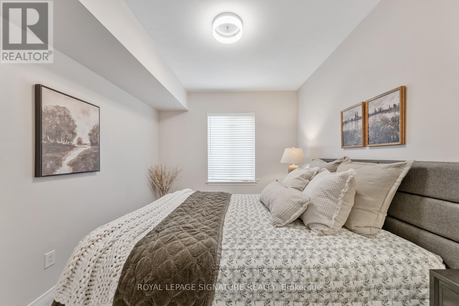223 - 26 Western Battery Road, Toronto, Ontario  M6K 3N9 - Photo 11 - C13161108