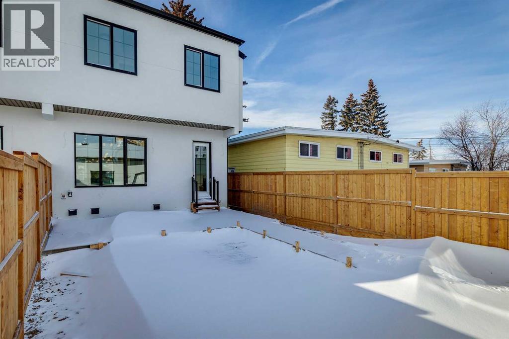 2810 38 Street SW, Calgary, Alberta  T3E 3G2 - Photo 48 - A2300128