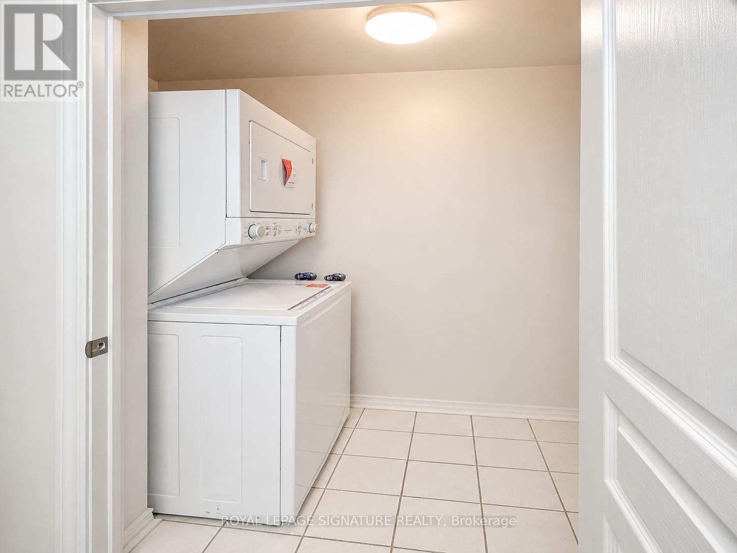 2008 - 503 Beecroft Road, Toronto, Ontario  M2N 0A2 - Photo 10 - C13161164