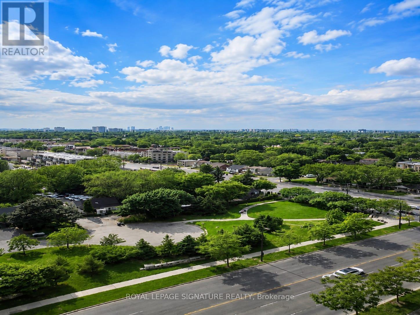 2008 - 503 Beecroft Road, Toronto, Ontario  M2N 0A2 - Photo 11 - C13161164