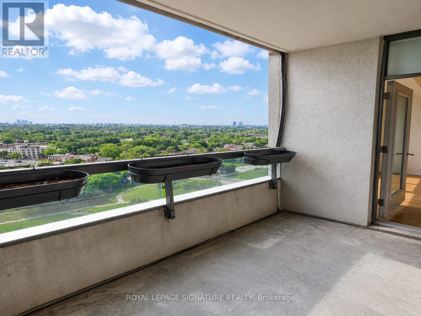 2008 - 503 Beecroft Road, Toronto, Ontario  M2N 0A2 - Photo 12 - C13161164
