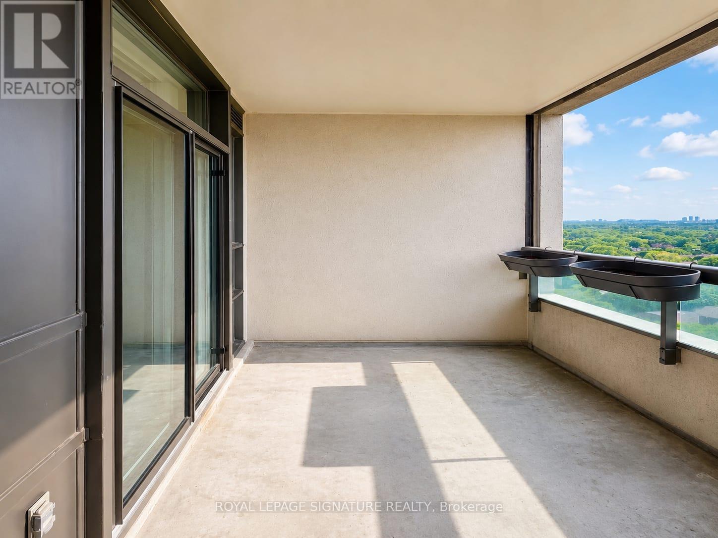 2008 - 503 Beecroft Road, Toronto, Ontario  M2N 0A2 - Photo 13 - C13161164