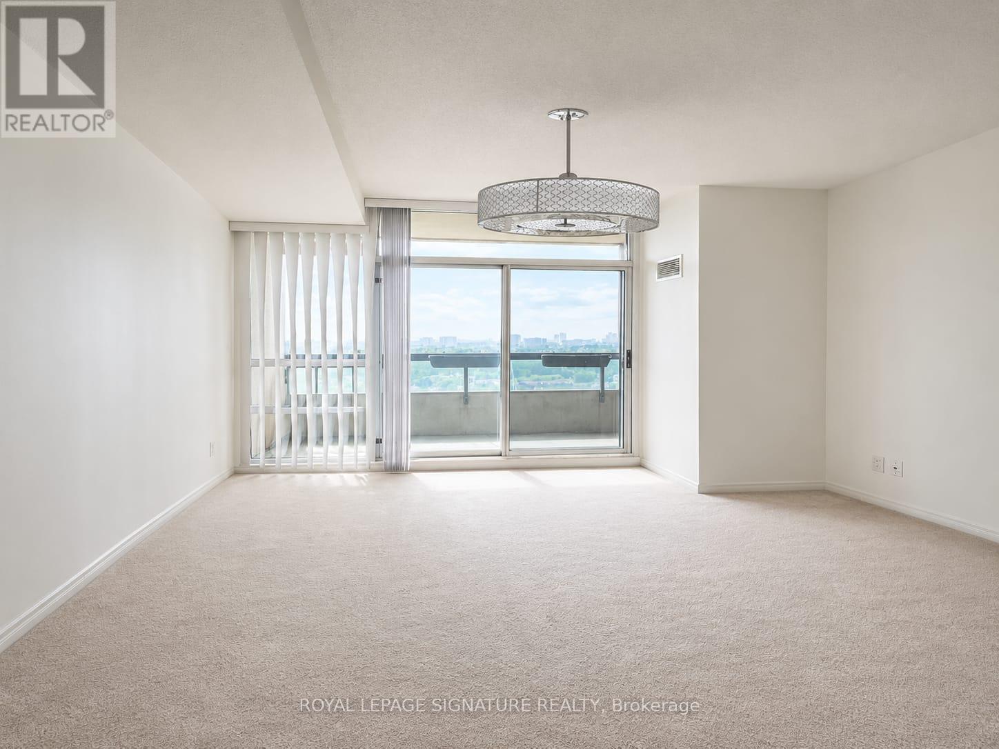 2008 - 503 Beecroft Road, Toronto, Ontario  M2N 0A2 - Photo 3 - C13161164
