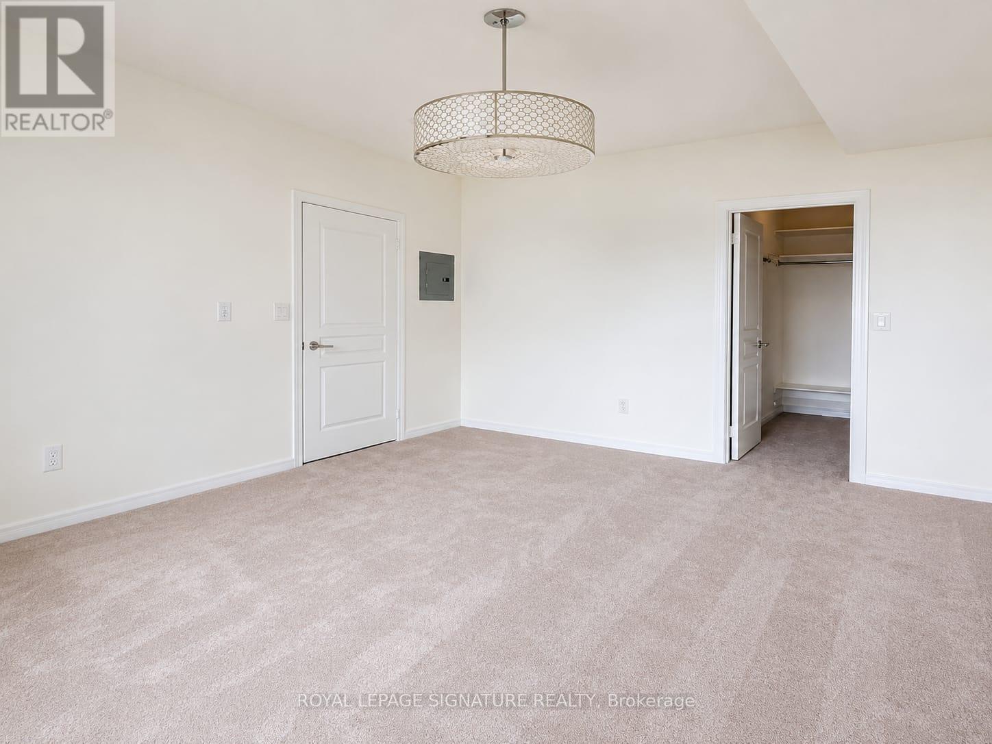 2008 - 503 Beecroft Road, Toronto, Ontario  M2N 0A2 - Photo 4 - C13161164