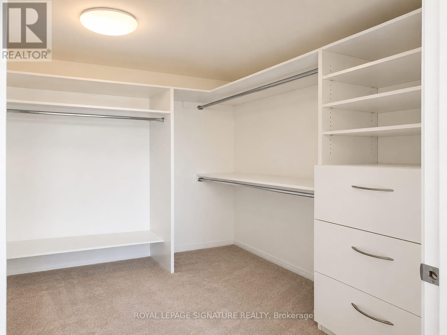 2008 - 503 Beecroft Road, Toronto, Ontario  M2N 0A2 - Photo 5 - C13161164