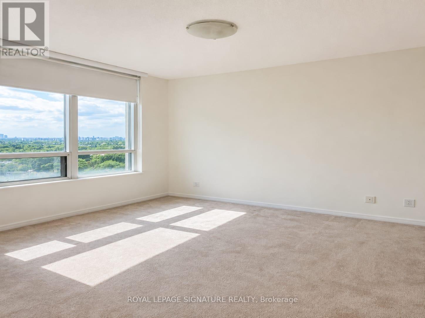 2008 - 503 Beecroft Road, Toronto, Ontario  M2N 0A2 - Photo 6 - C13161164