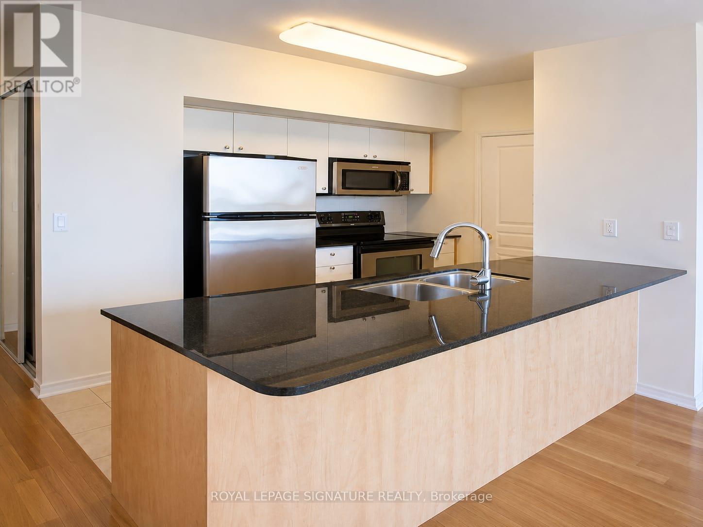 2008 - 503 Beecroft Road, Toronto, Ontario  M2N 0A2 - Photo 7 - C13161164