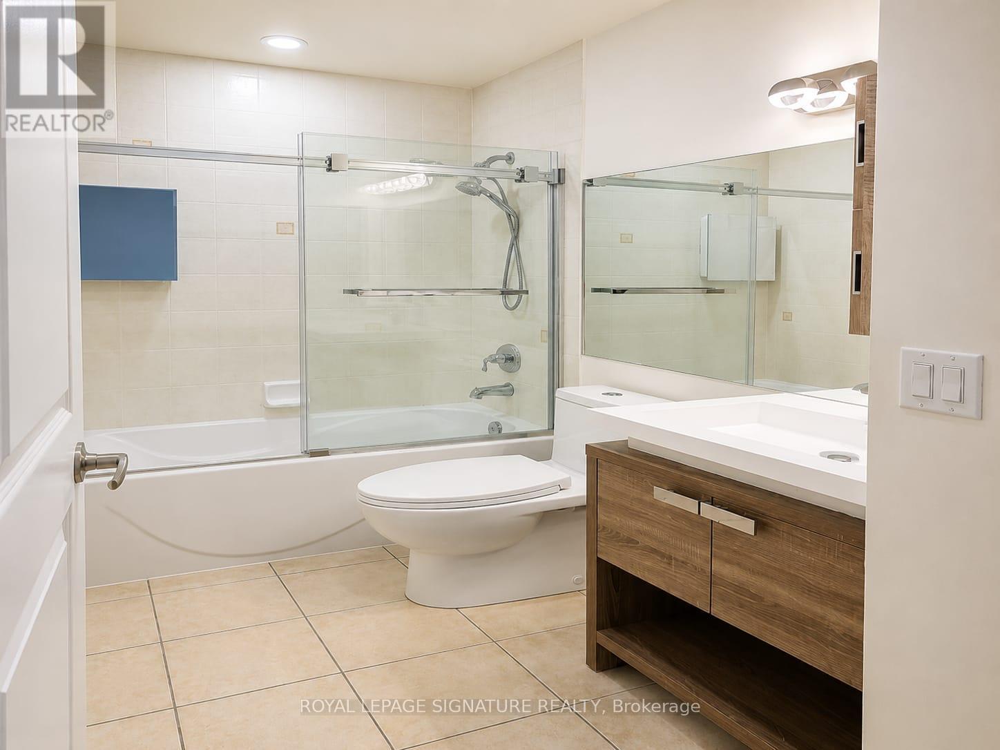 2008 - 503 Beecroft Road, Toronto, Ontario  M2N 0A2 - Photo 8 - C13161164