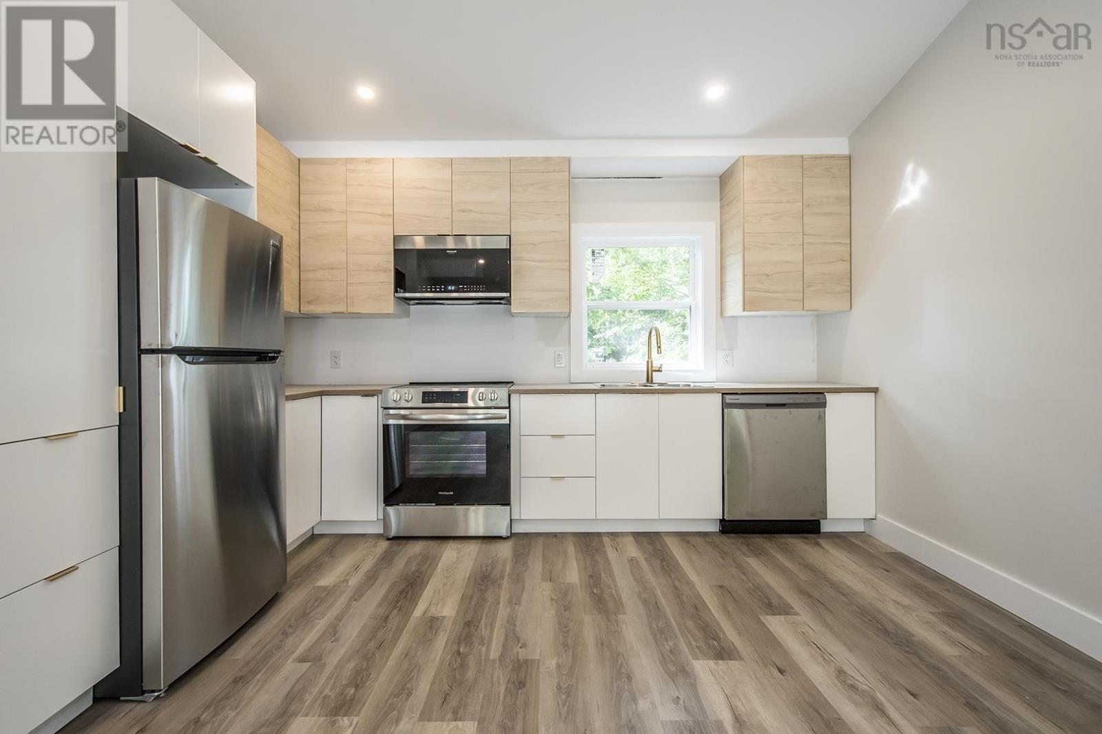 14 & 14b Robert Allen Drive, Halifax, Nova Scotia  B3M 3G8 - Photo 41 - 202611814
