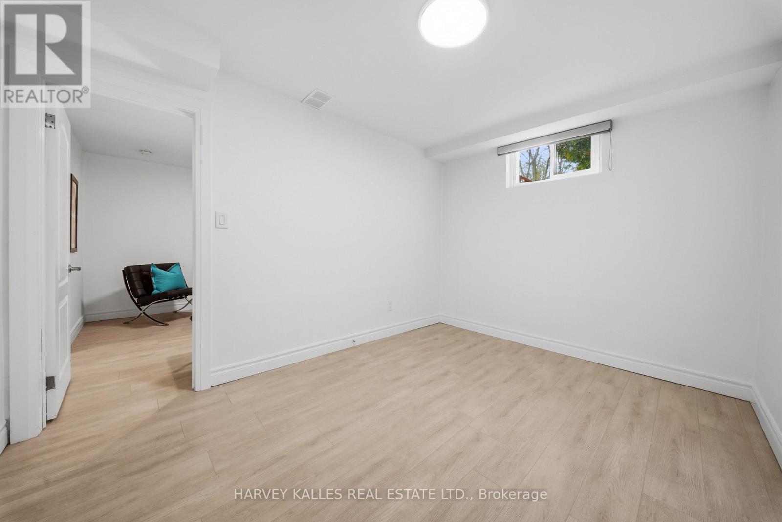 568 Northcliffe Boulevard, Toronto, Ontario  M6E 3L7 - Photo 36 - C13161184