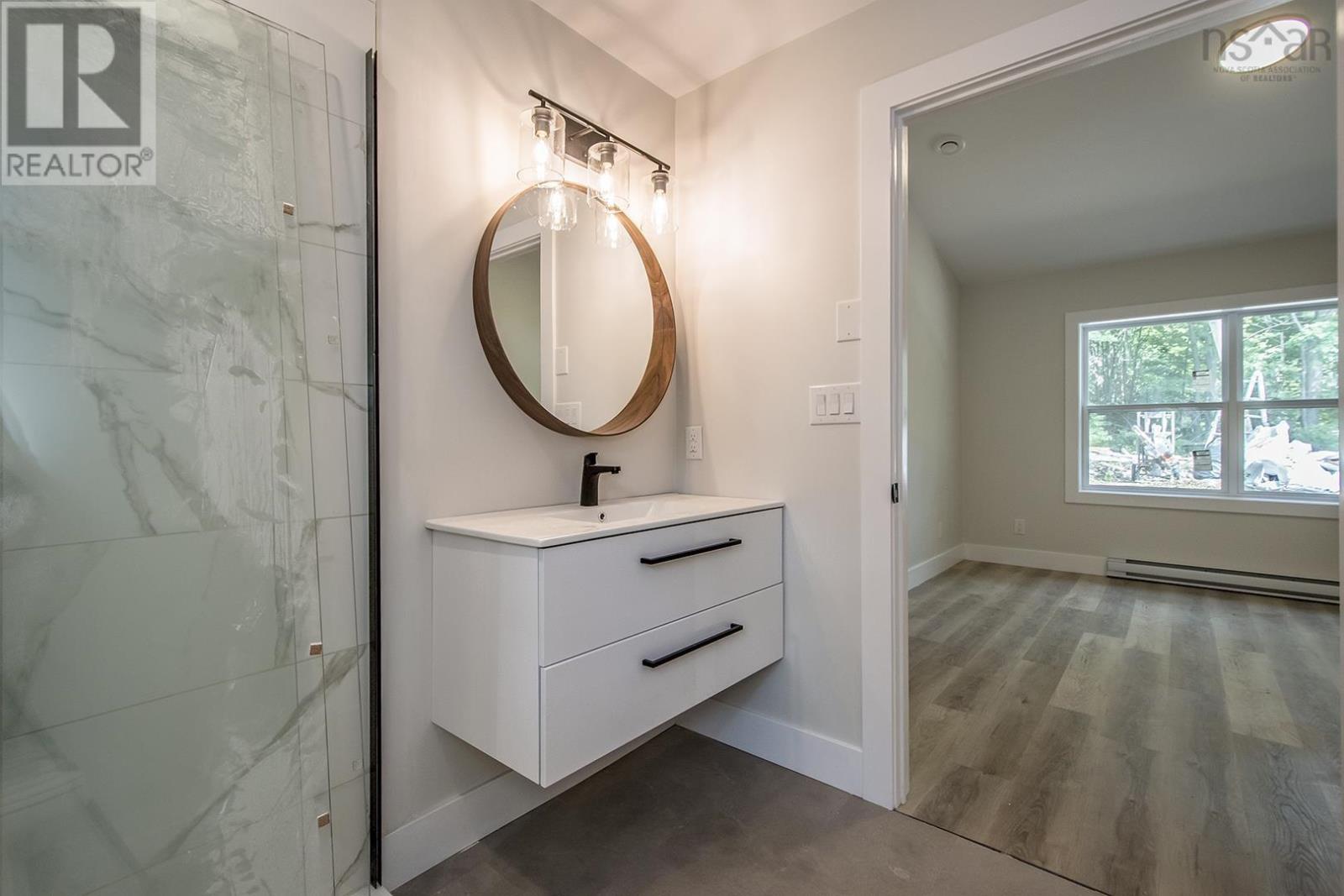 14 & 14b Robert Allen Drive, Halifax, Nova Scotia  B3M 3G8 - Photo 45 - 202611814