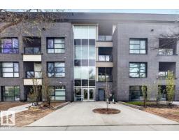 #409 11503 76 AV NW, Edmonton, Alberta