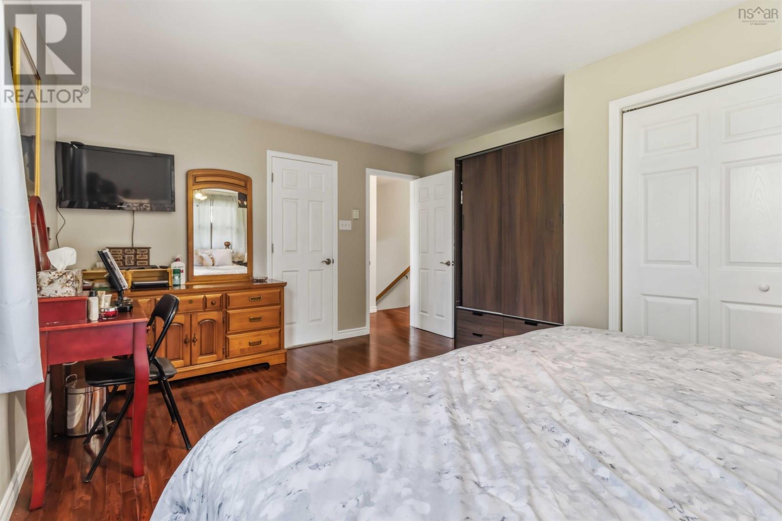 93 Chandler Drive, Lower Sackville, Nova Scotia  B4C 3C6 - Photo 16 - 202611817