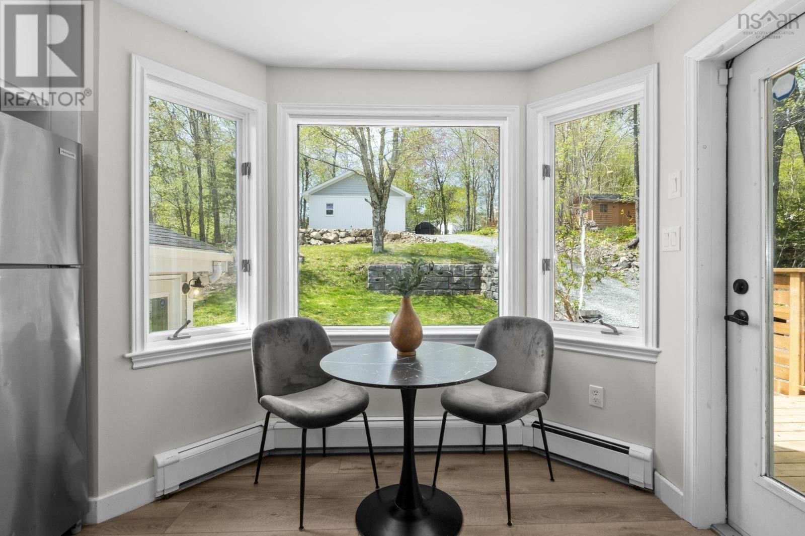 14 & 14b Robert Allen Drive, Halifax, Nova Scotia  B3M 3G8 - Photo 14 - 202611818